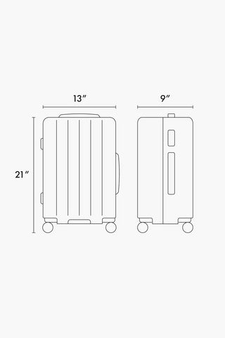 Evry Starter Bundle