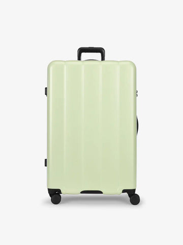 Evry Large Luggage