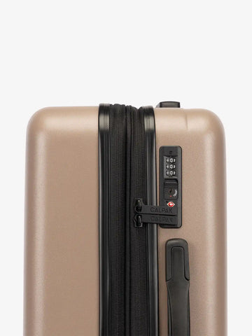 Evry Large Luggage