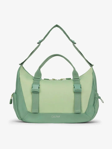 Fit Gym Duffel