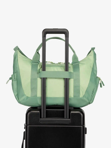 Fit Gym Duffel