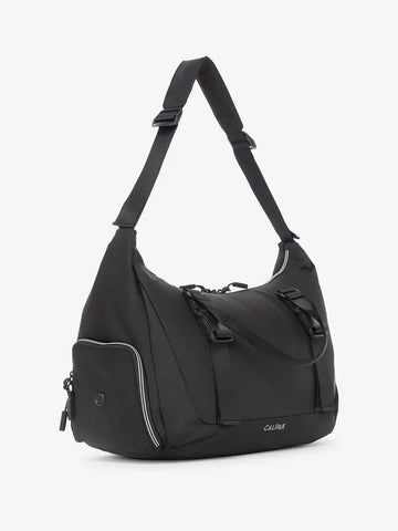 Fit Gym Duffel