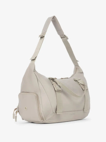 Fit Gym Duffel