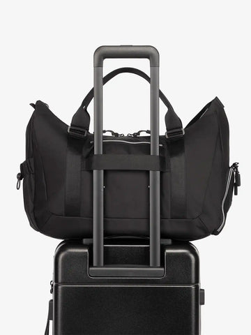 Fit Gym Duffel
