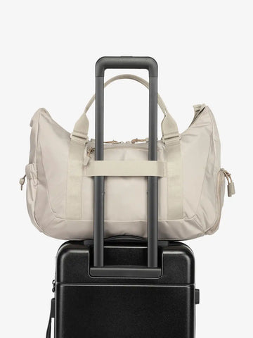 Fit Gym Duffel