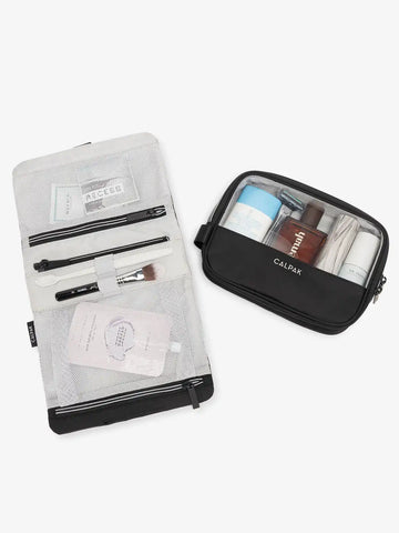 Fit Hanging Dopp Kit