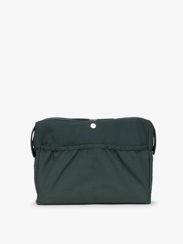 Haven 16" Laptop Tote Bag