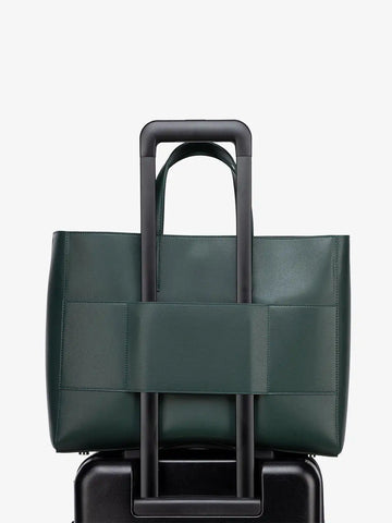 Haven 16" Laptop Tote Bag