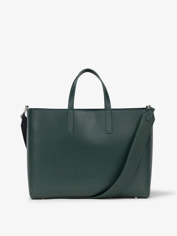 Haven 16" Laptop Tote Bag