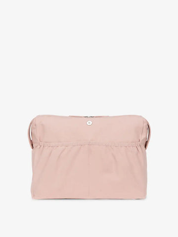 Haven 16" Laptop Tote Bag