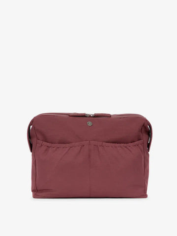 Haven 16" Laptop Tote Bag