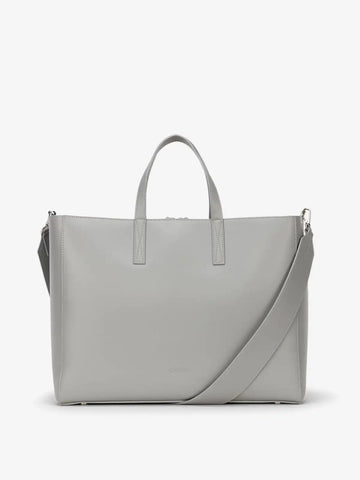 Haven 16" Laptop Tote Bag