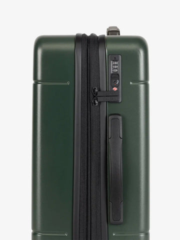 Hue Large Luggage