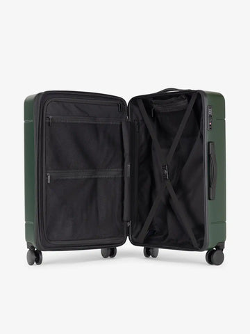 Hue Medium Luggage