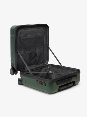 Hue Mini Carry-On Luggage