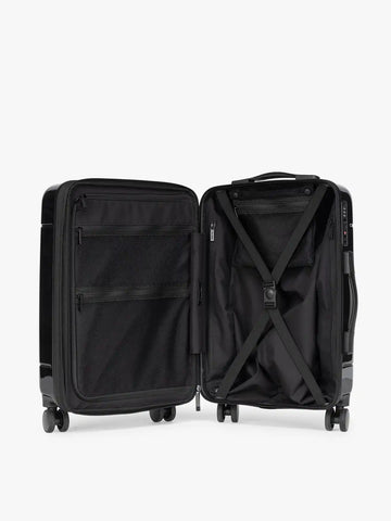 Hue Medium Luggage
