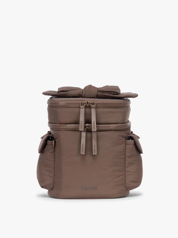 Insulated Baby Bottle Bag