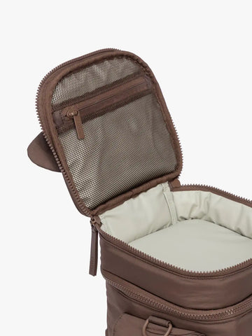 Insulated Baby Bottle Bag