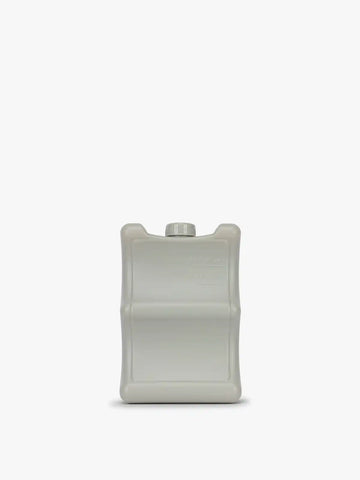 Insulated Baby Bottle Bag
