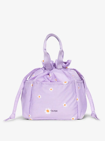 Insulated Lunch Bag