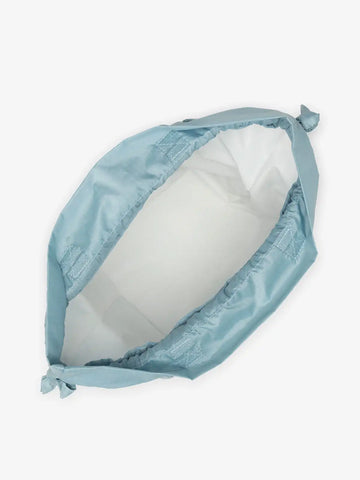 Insulated Lunch Bag