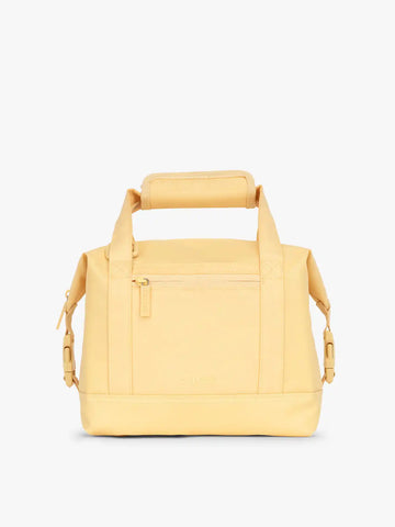 Insulated 8L Soft-Sided Cooler