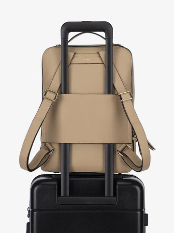 Kaya 15 inch Laptop Backpack