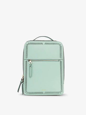 Kaya 15 inch Laptop Backpack