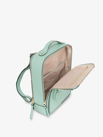 Kaya 15 inch Laptop Backpack