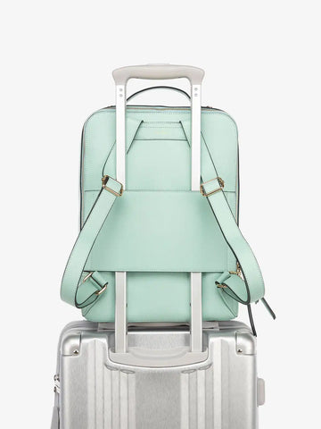 Kaya 15 inch Laptop Backpack