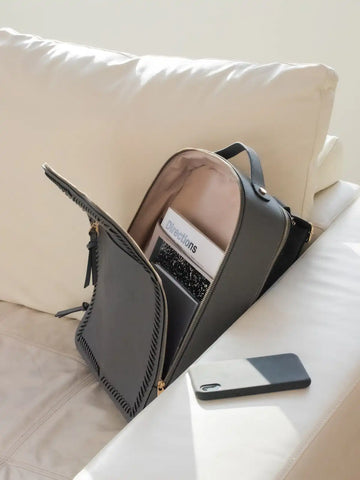 Kaya 15 inch Laptop Backpack