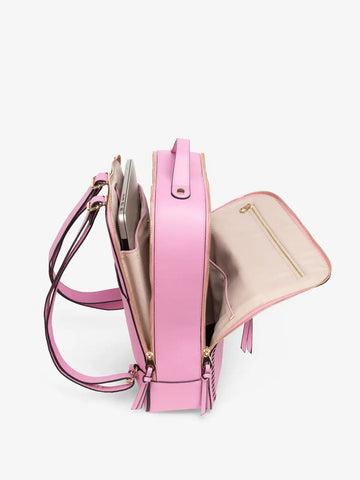 Kaya 15 inch Laptop Backpack