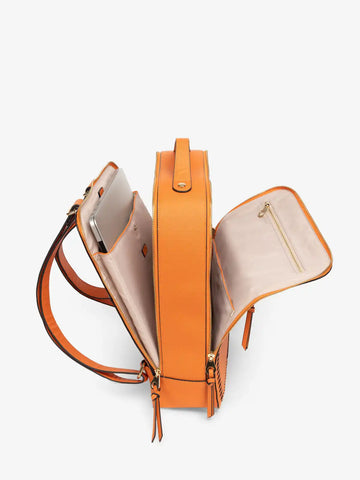 Kaya 15 inch Laptop Backpack