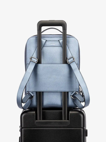 Kaya 15 inch Laptop Backpack