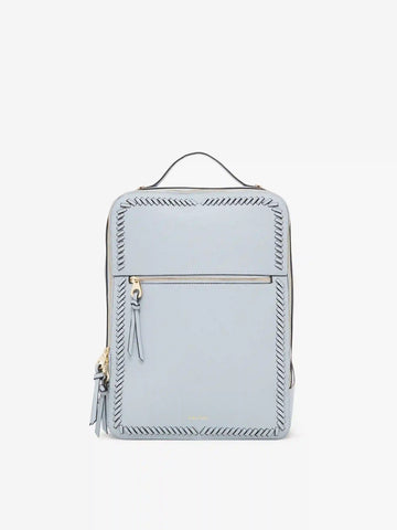 Kaya 15 inch Laptop Backpack