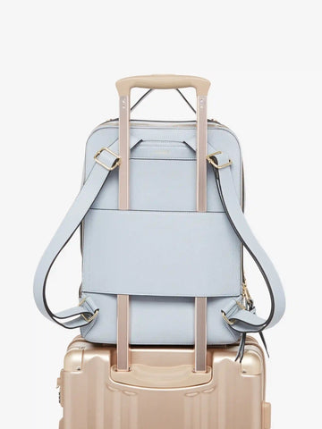 Kaya 15 inch Laptop Backpack
