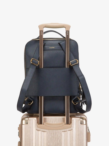 Kaya 15 inch Laptop Backpack