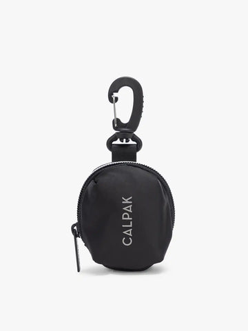 Fit Zip Bag Charm
