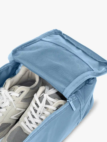 Shoe Cubes - Set of 2