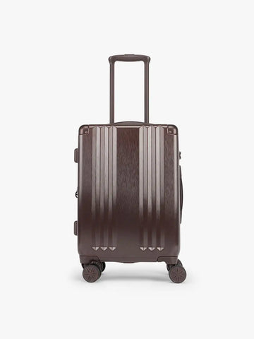 Ambeur 3-Piece Luggage Set
