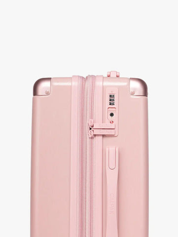 Ambeur 2-Piece Luggage Set