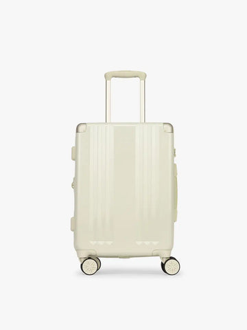 Ambeur Carry-On Luggage