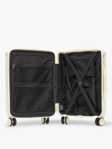 Ambeur Large Luggage