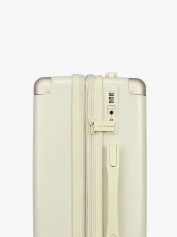 Ambeur Large Luggage