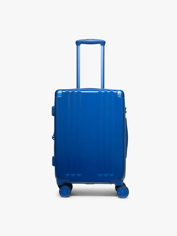 Ambeur 2-Piece Luggage Set