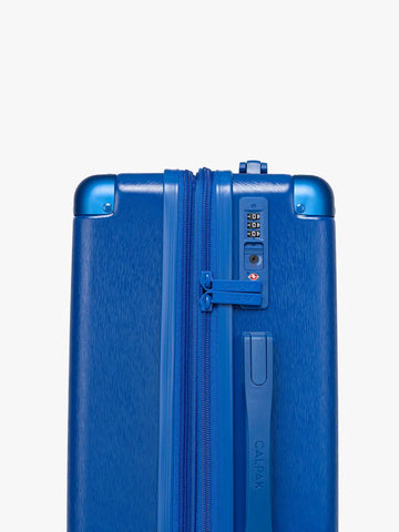 Ambeur Large Luggage