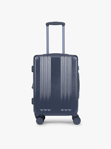 Ambeur 3-Piece Luggage Set