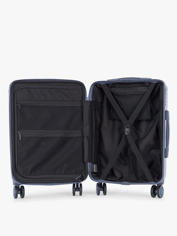 Ambeur Medium Luggage