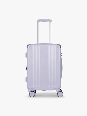 Ambeur 2-Piece Luggage Set