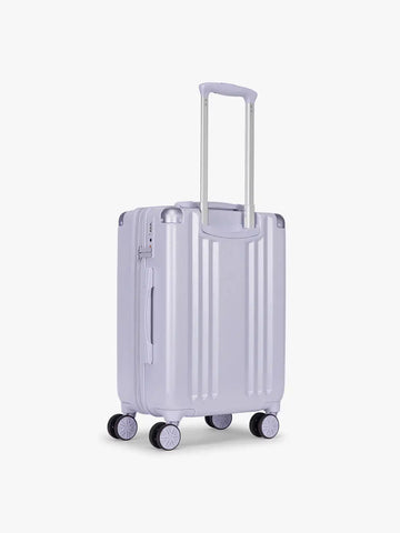 Ambeur Carry-On Luggage